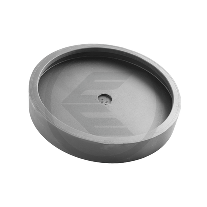 BRADBURY/ HH Rubber lifting pad 158mm