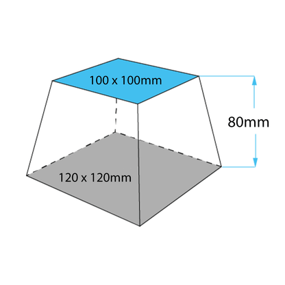 JDGE00051-3.png