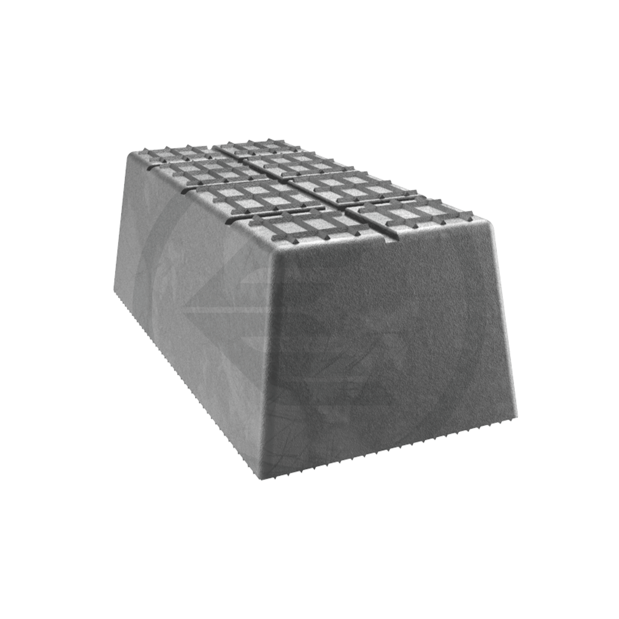 JDGE00053-1.png