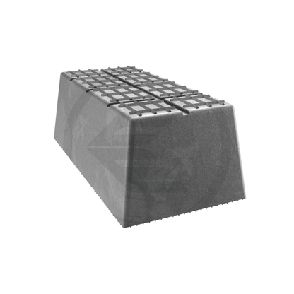 JDGE00053-1.png