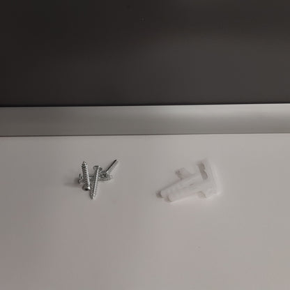 JDGE00143-2.png