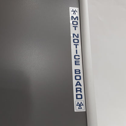 JDGE00143-3.png