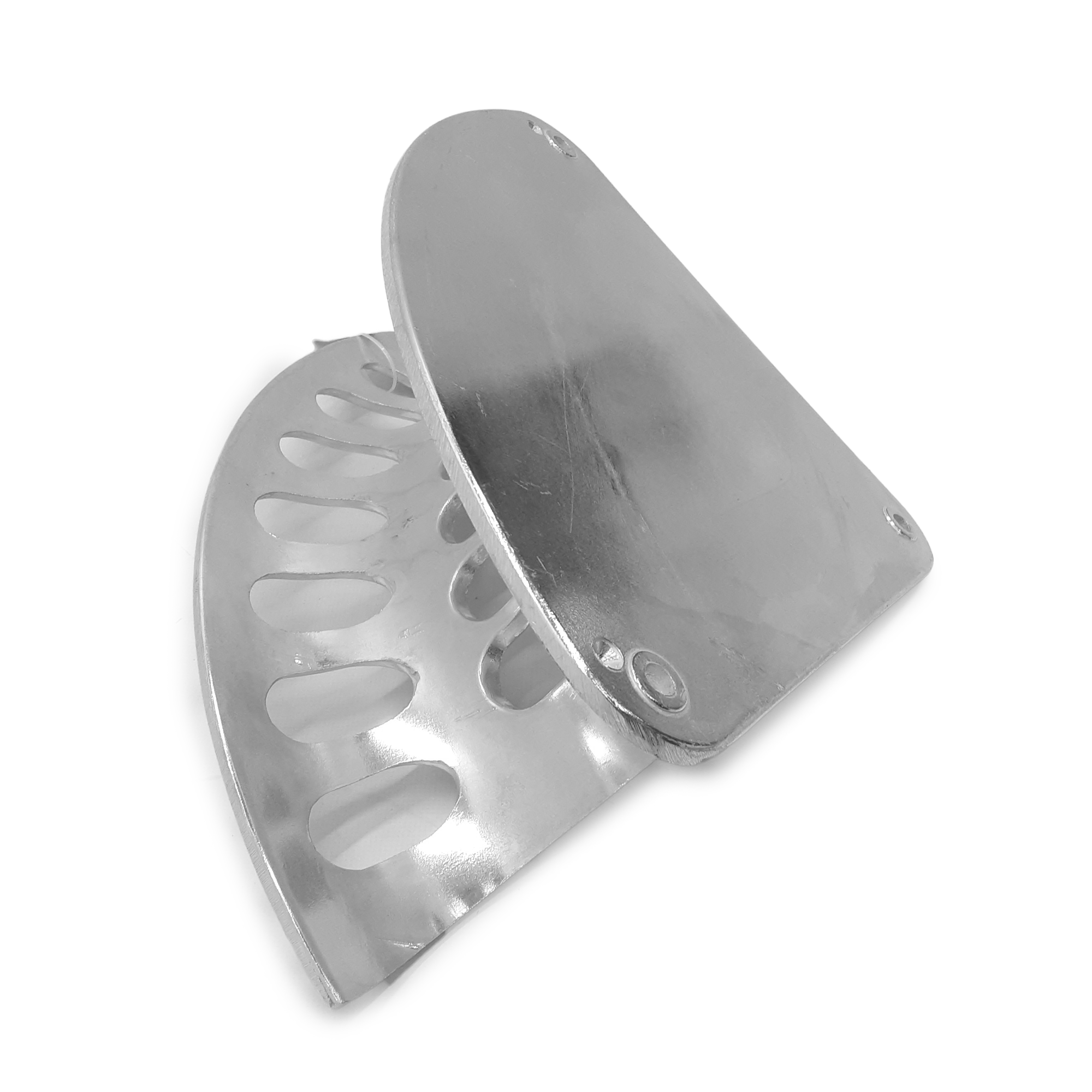 JDGE00492-3.png