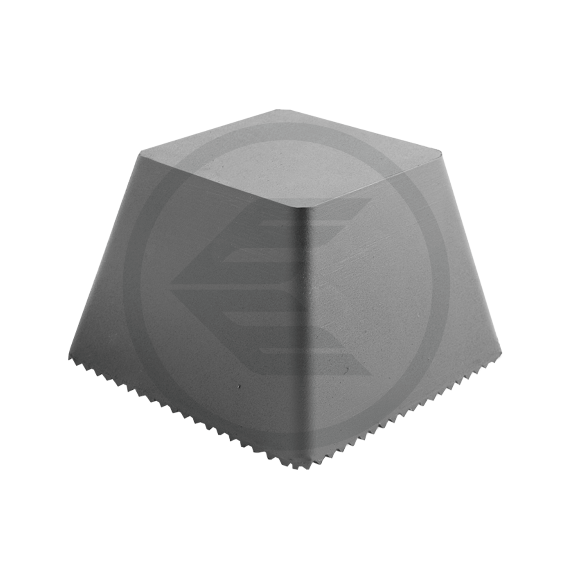 JDGE00603-1.png