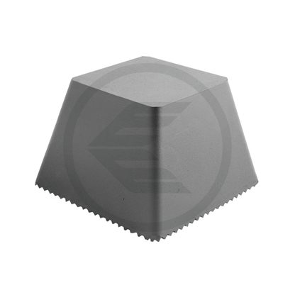 JDGE00603-1.png