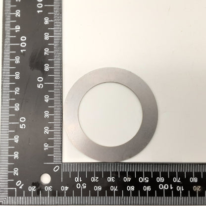 JDGE01369-2.png