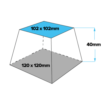 JDGE01481-3.png