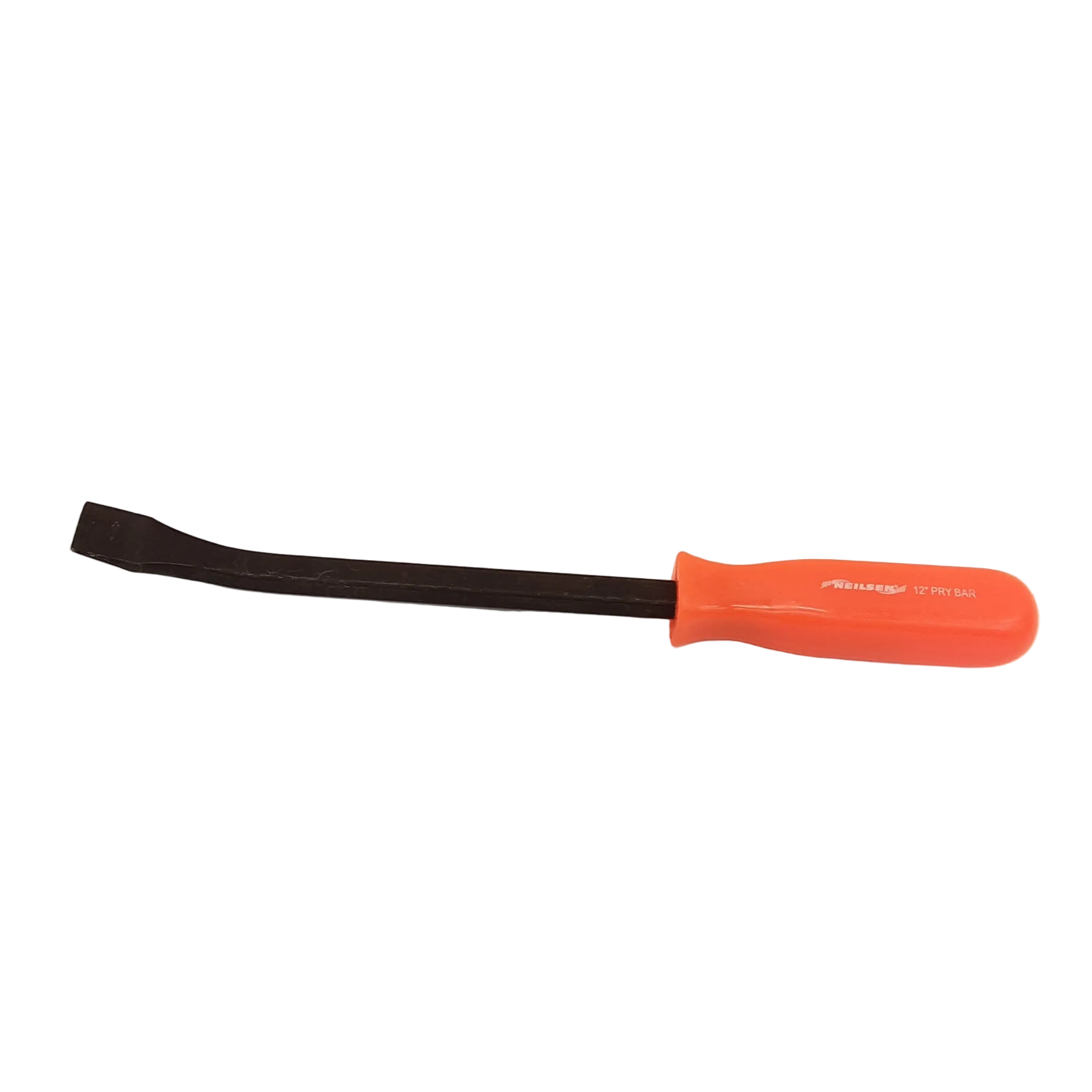 JDGE01850-1.png