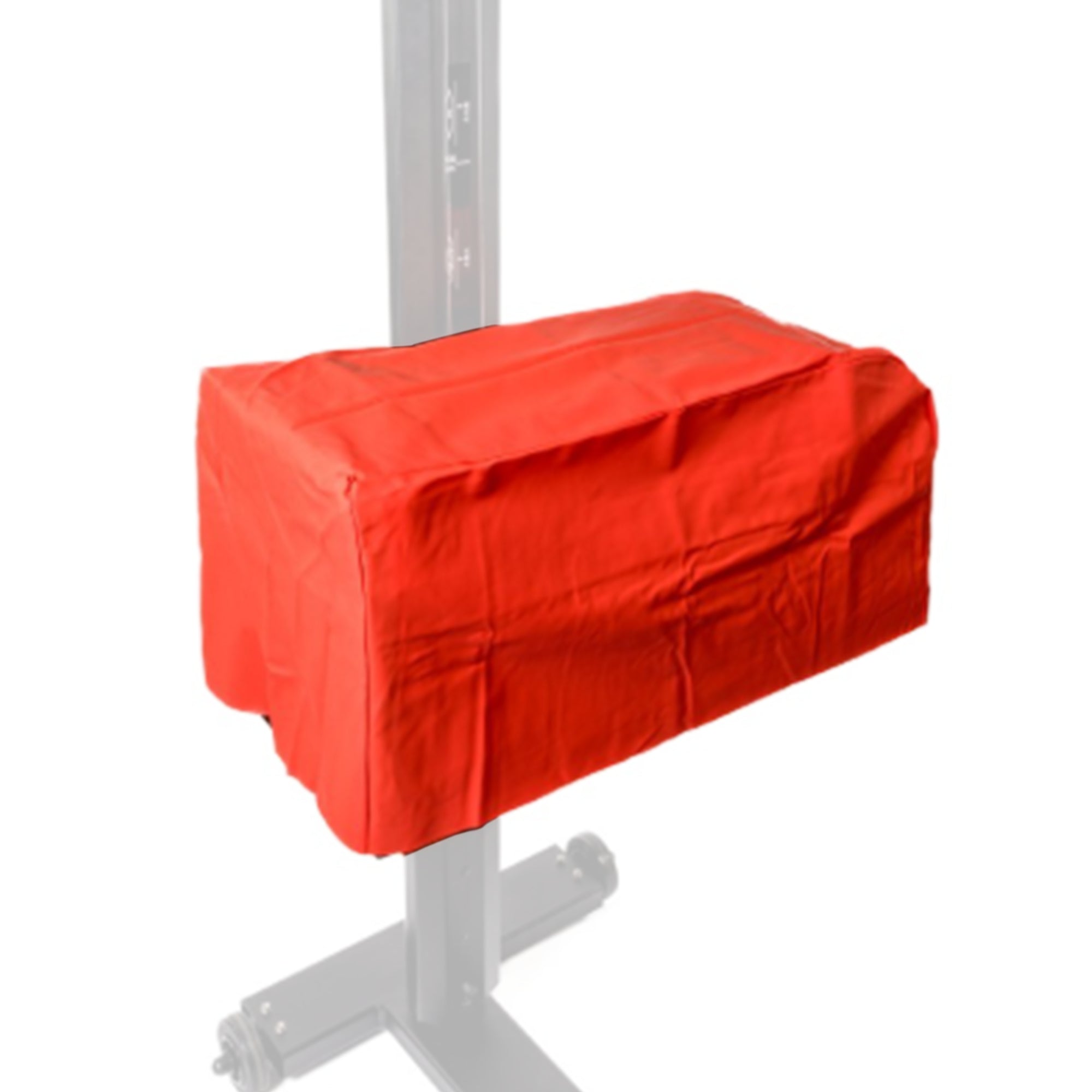 Luminoscope Schienen-Set 1,5m