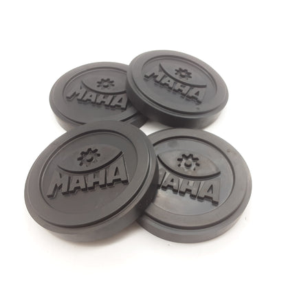 MAHA132-1.png