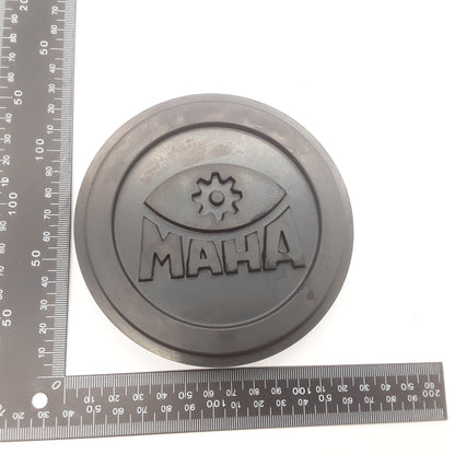 MAHA132-3.png