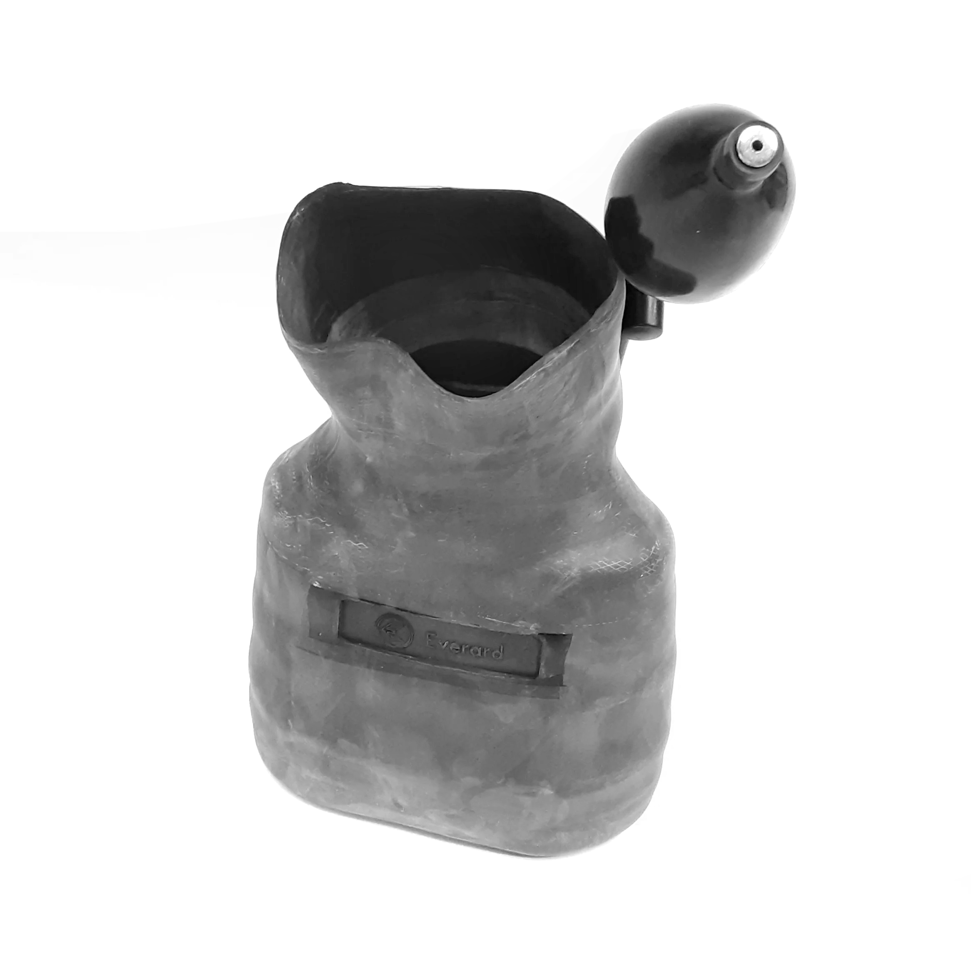 NOR0015-1.png