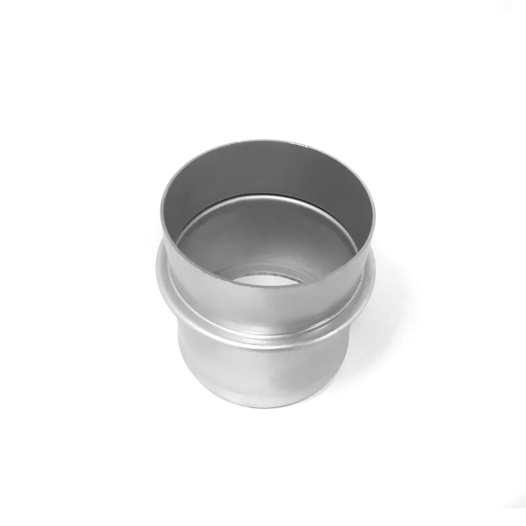 NOR0029-1.png