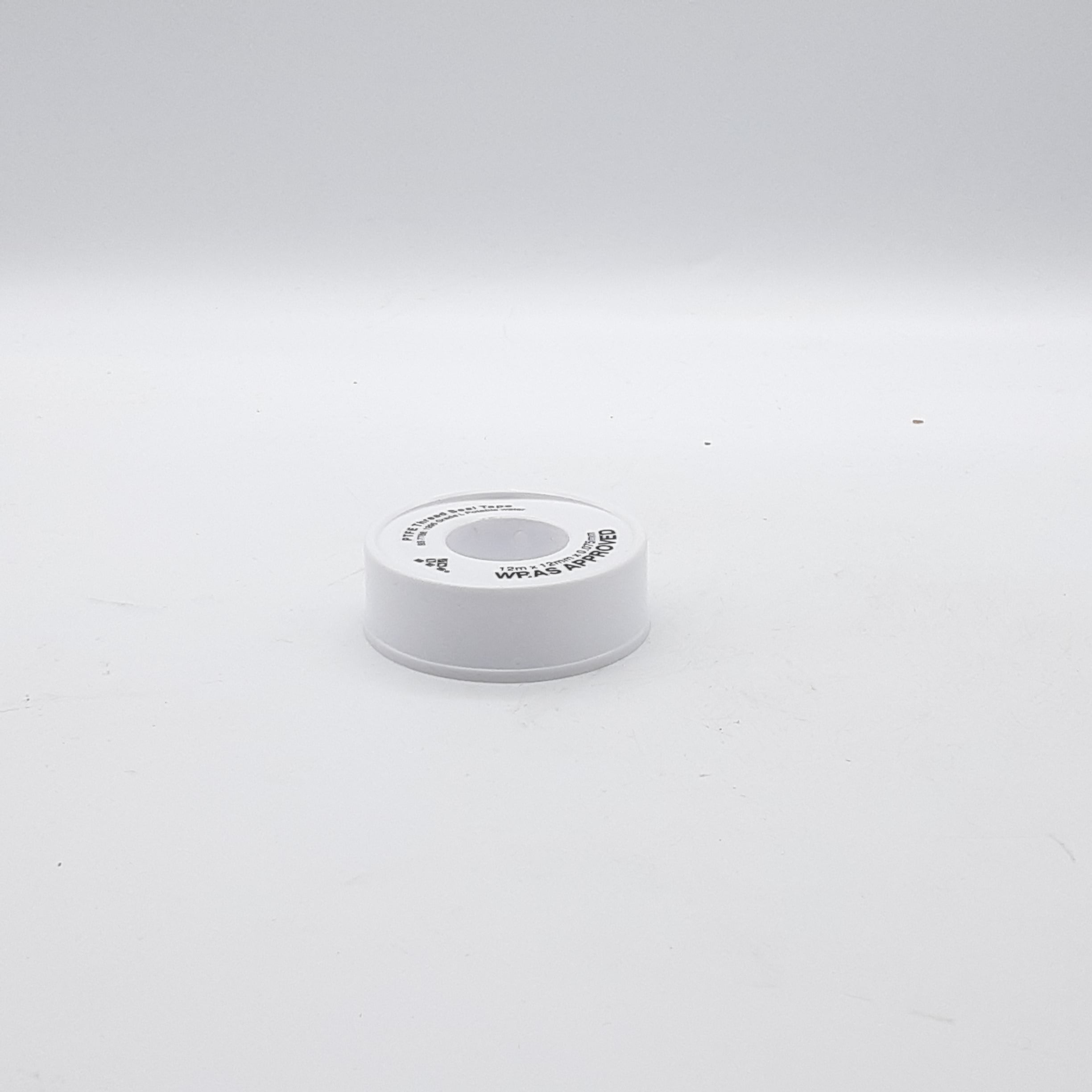 OAW0296-1.png