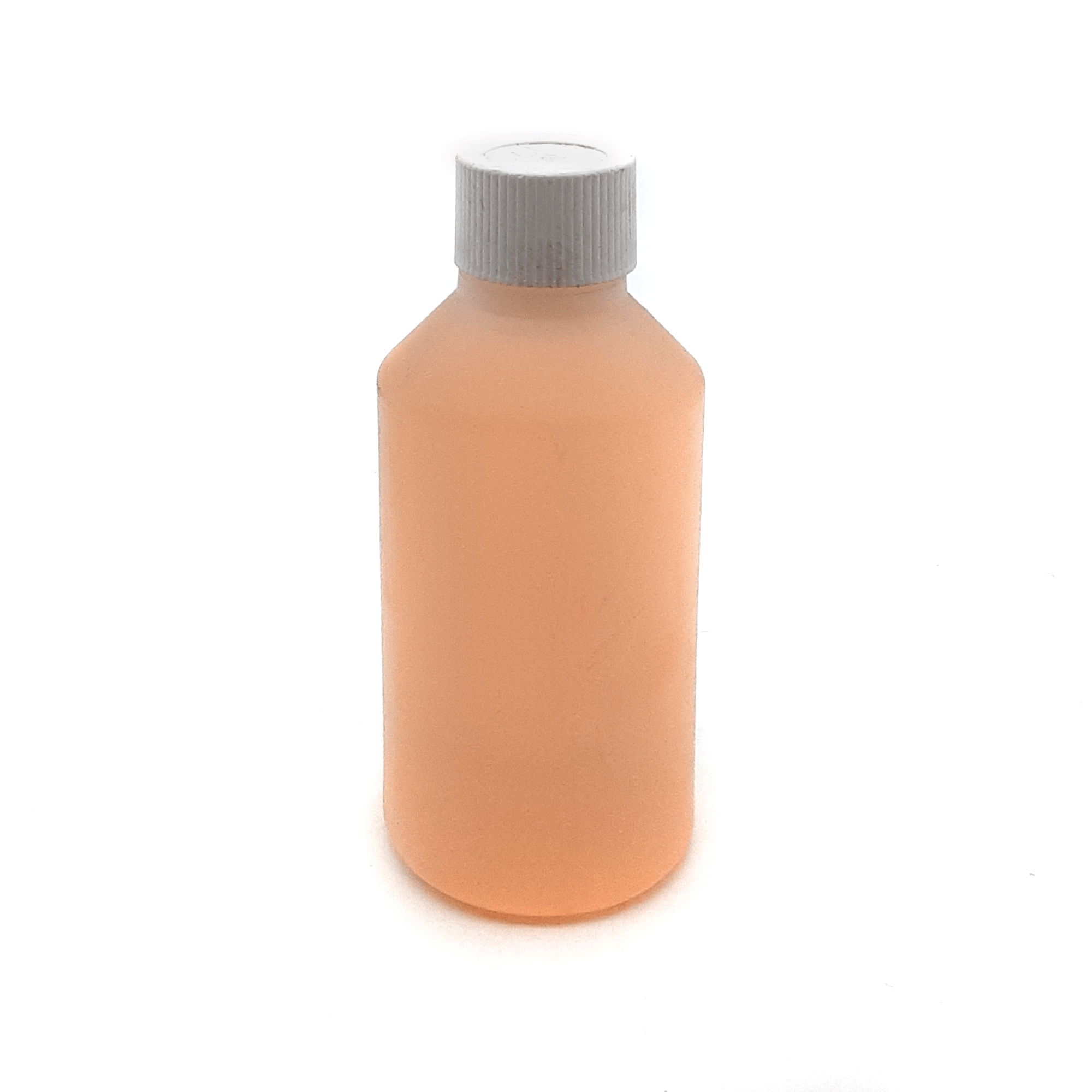 OAW0501-1.png