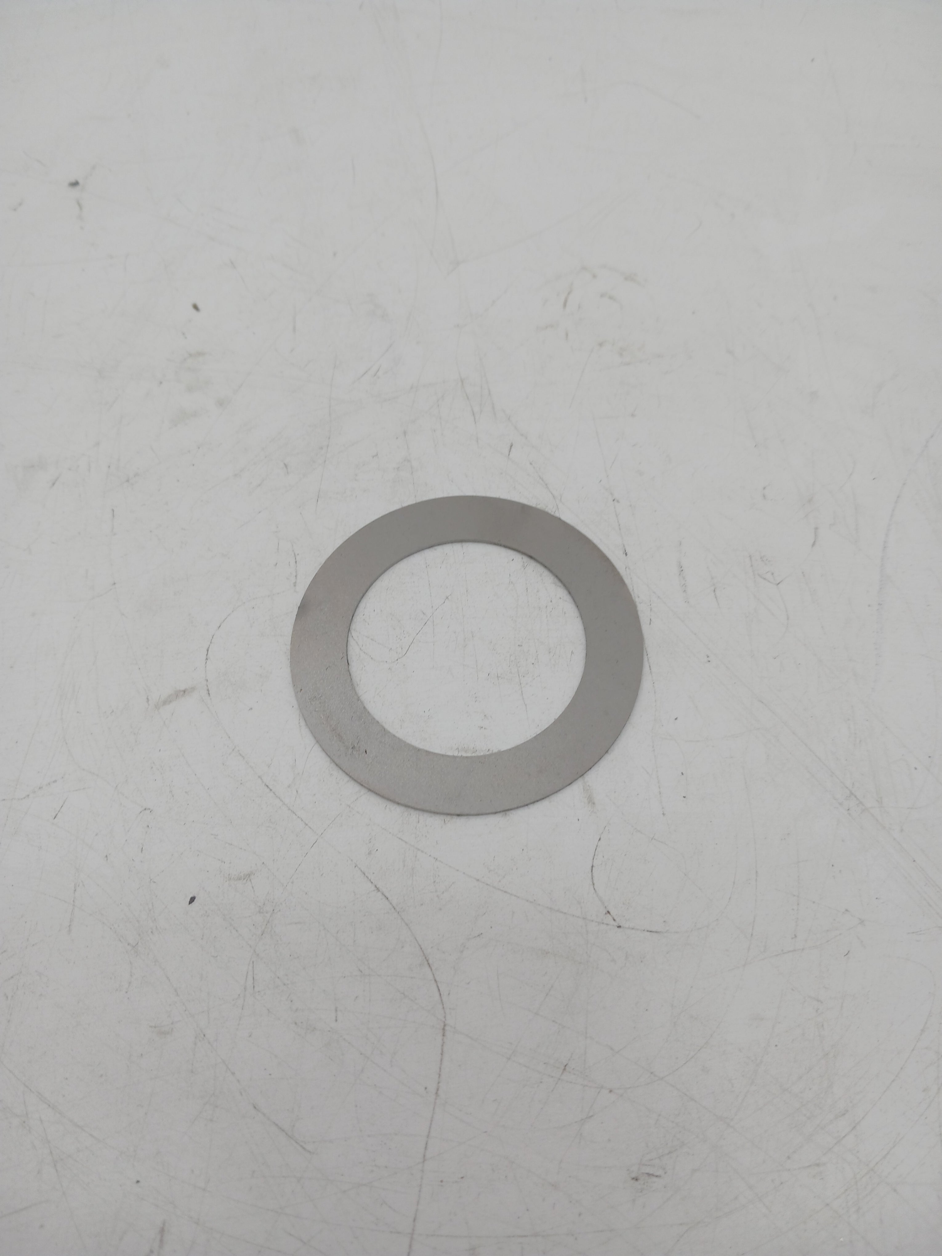 OMA0016-1.png