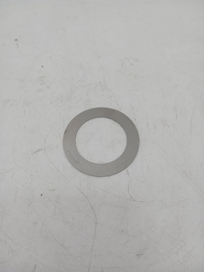 OMA0016-1.png