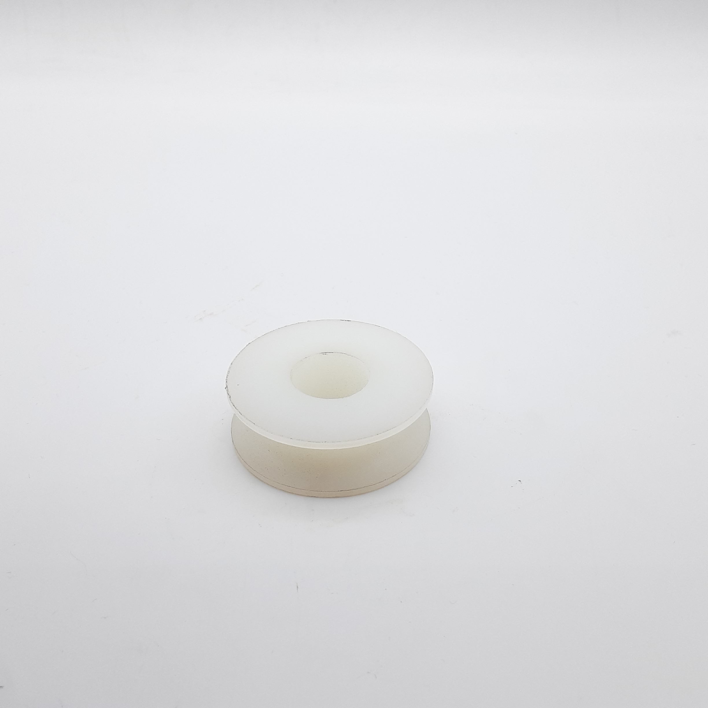 OMA0024-1.png