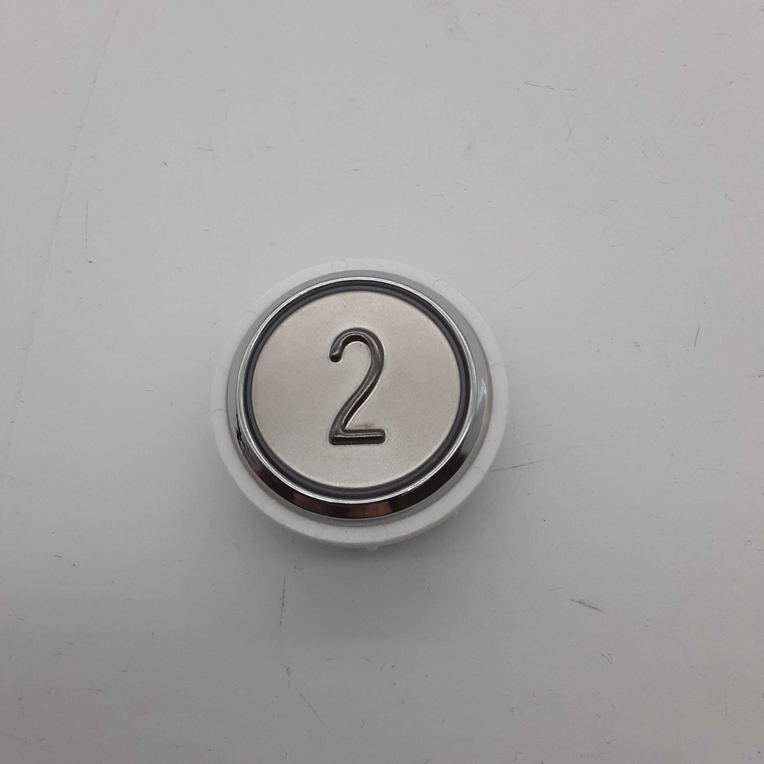 OMA0304-1.png
