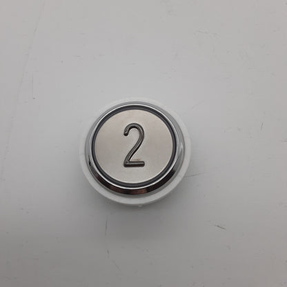 OMA0304-1.png