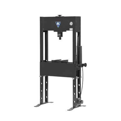 AC Hydraulic PJ20H 20t Bearing Press