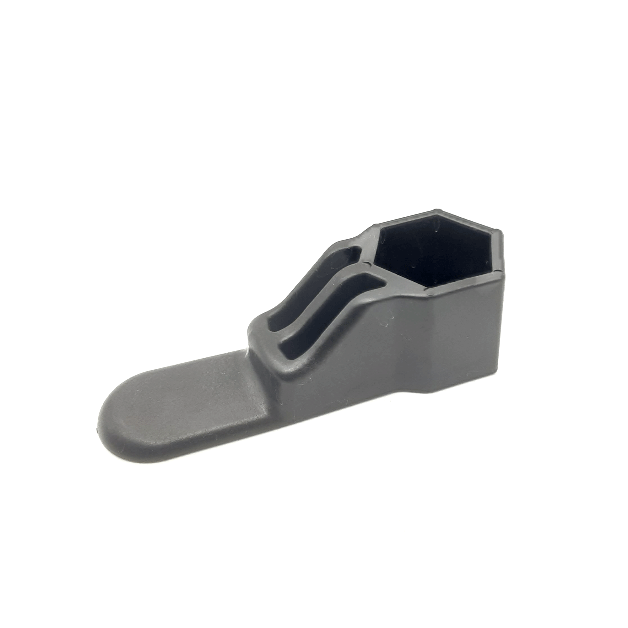 Butler Lower Mounting Tool – Everard Group Limited