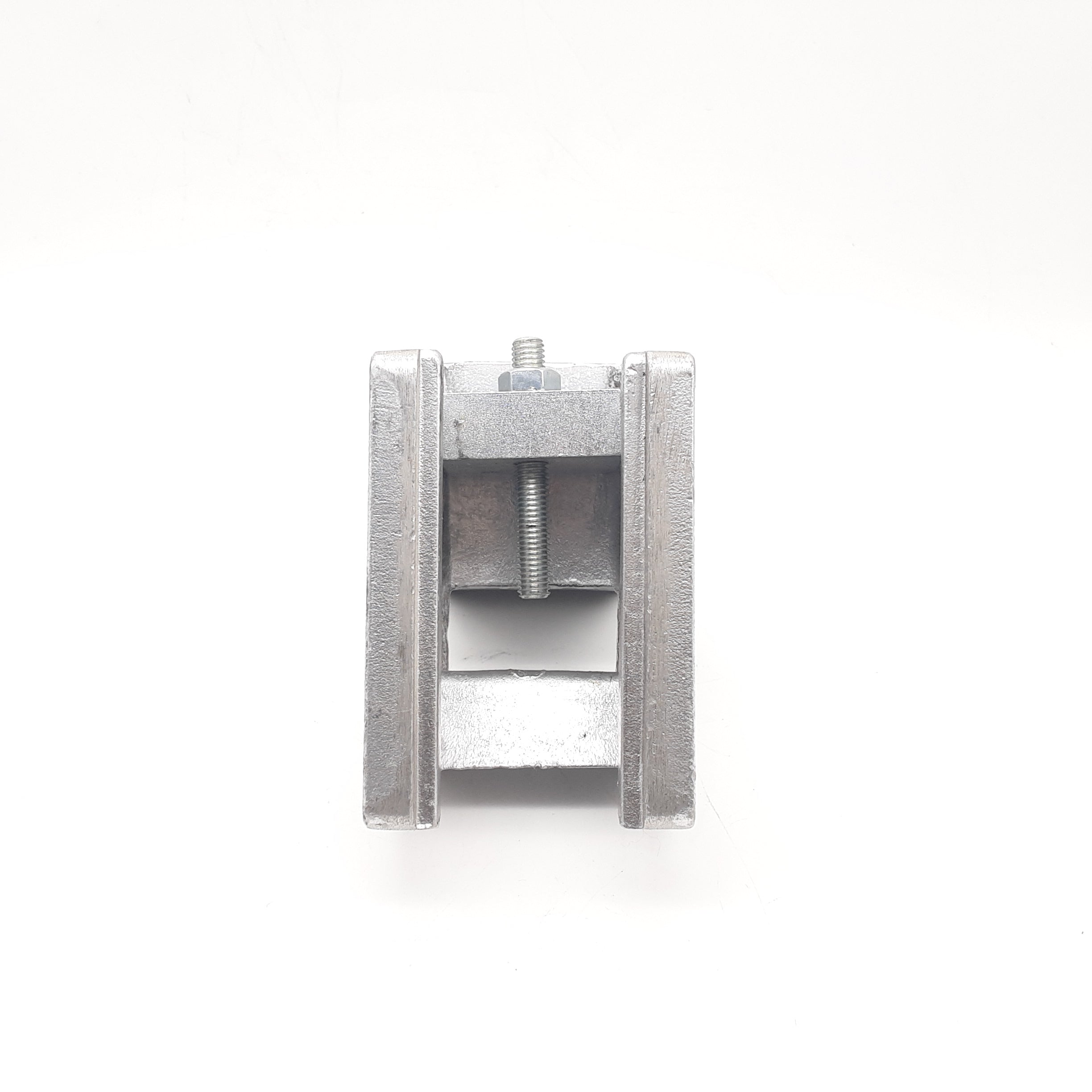 RAV00051-2.png