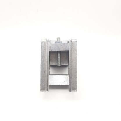 RAV00051-2.png