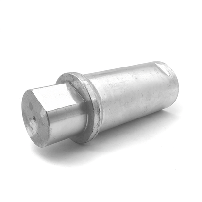 RAV00118-2.png