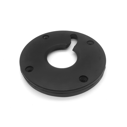 RAV00157-1.png
