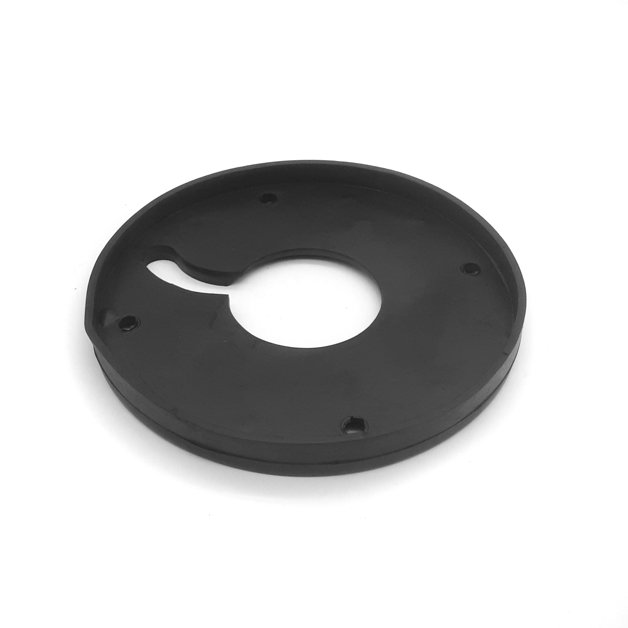 RAV00157-2.png