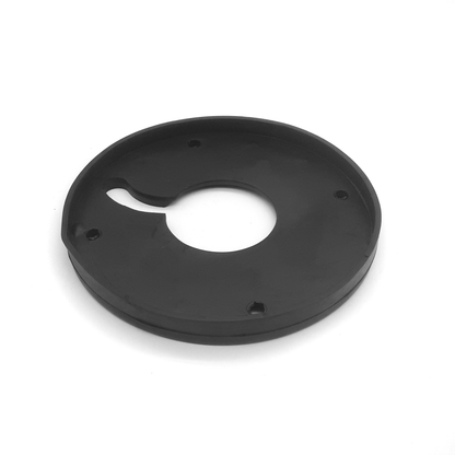 RAV00157-2.png