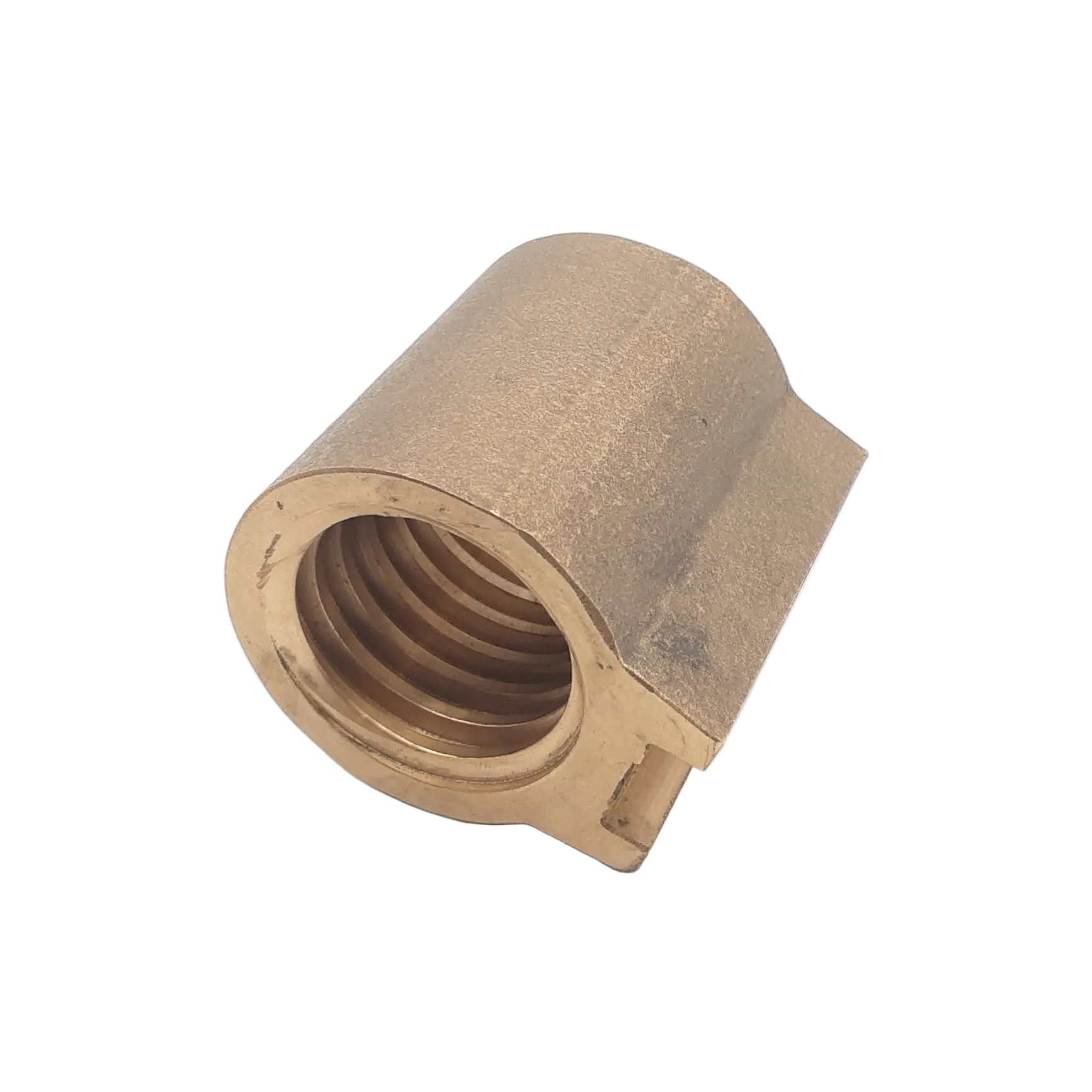 RAV00268-1.png