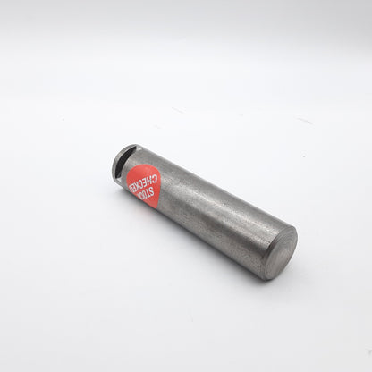 RAV00337-3.png