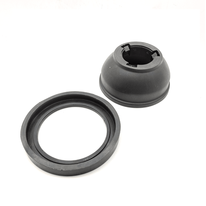 RAV00857-3.png