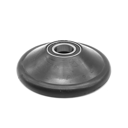RAV00898-1.png