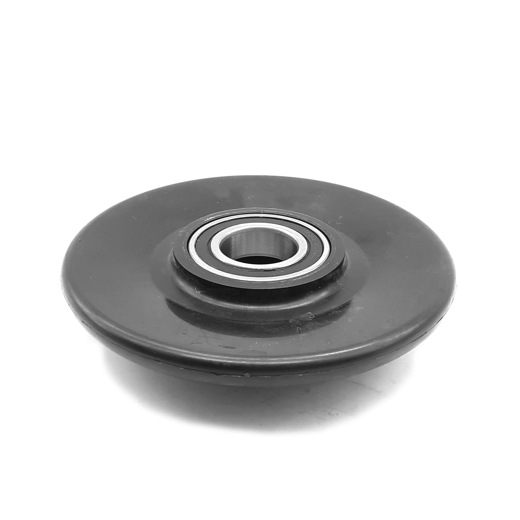 RAV00898-2.png