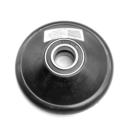 RAV00898-3.png