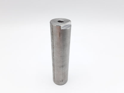 RAV00996-3.png