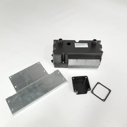 RAV01112-2.png
