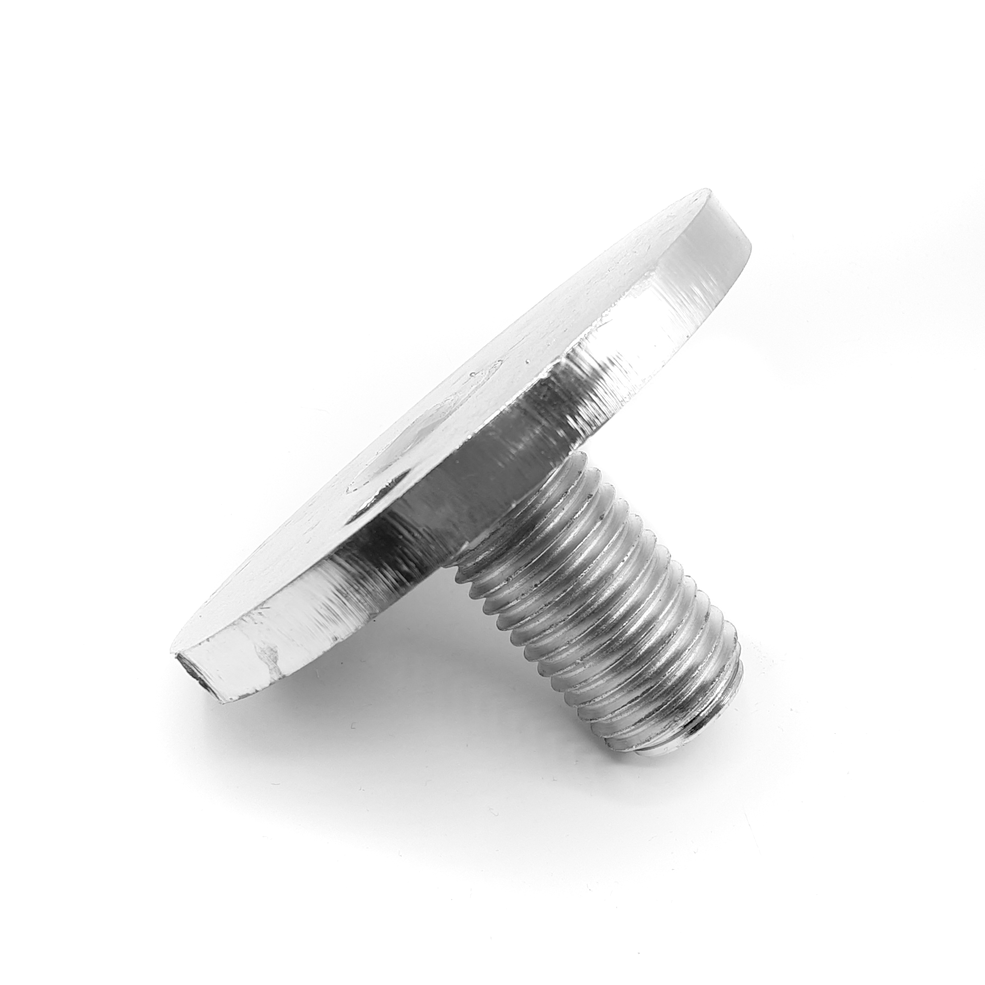 RAV01210-1.png