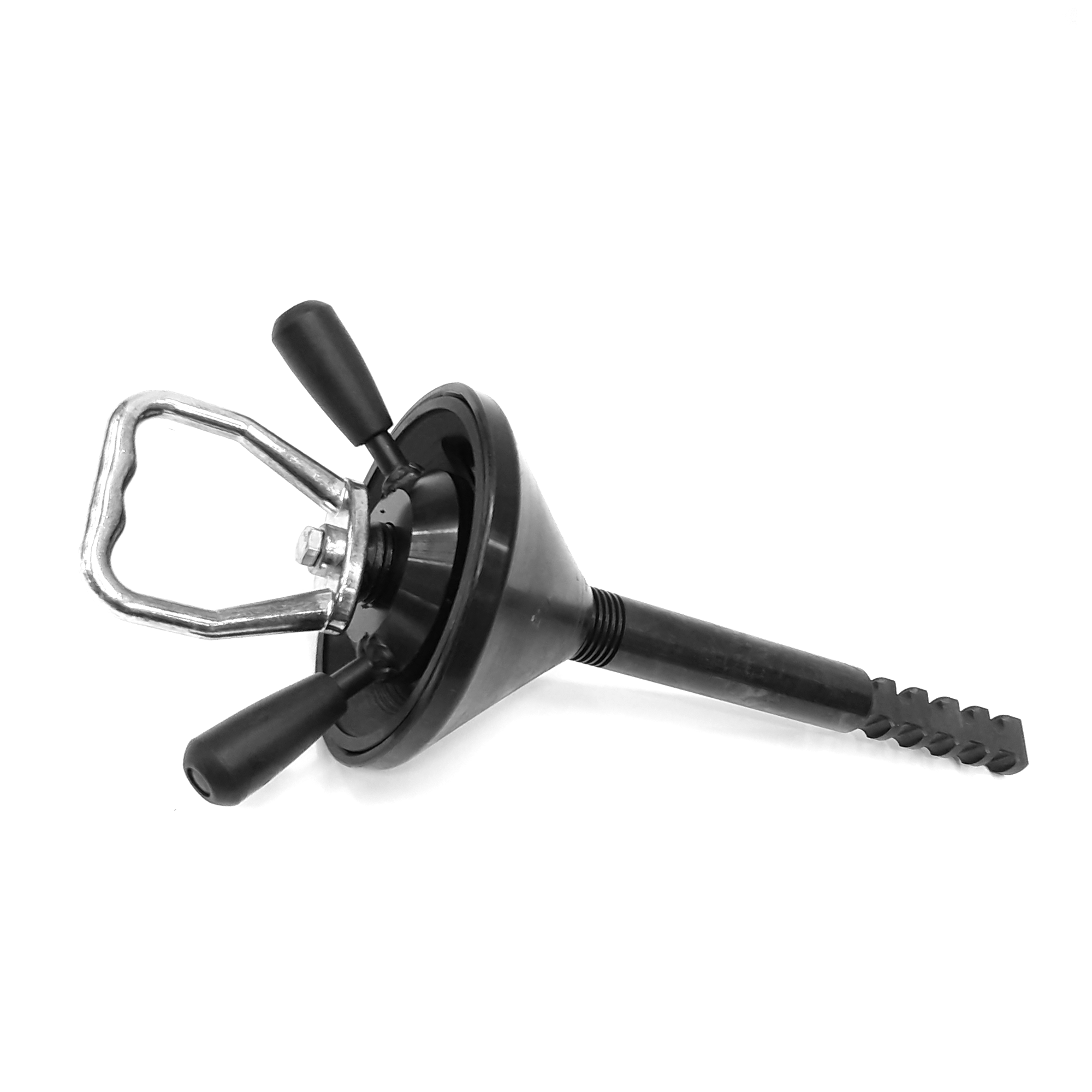 RAV01217-1.png