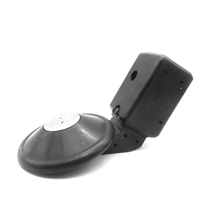 RAV01374-1.png