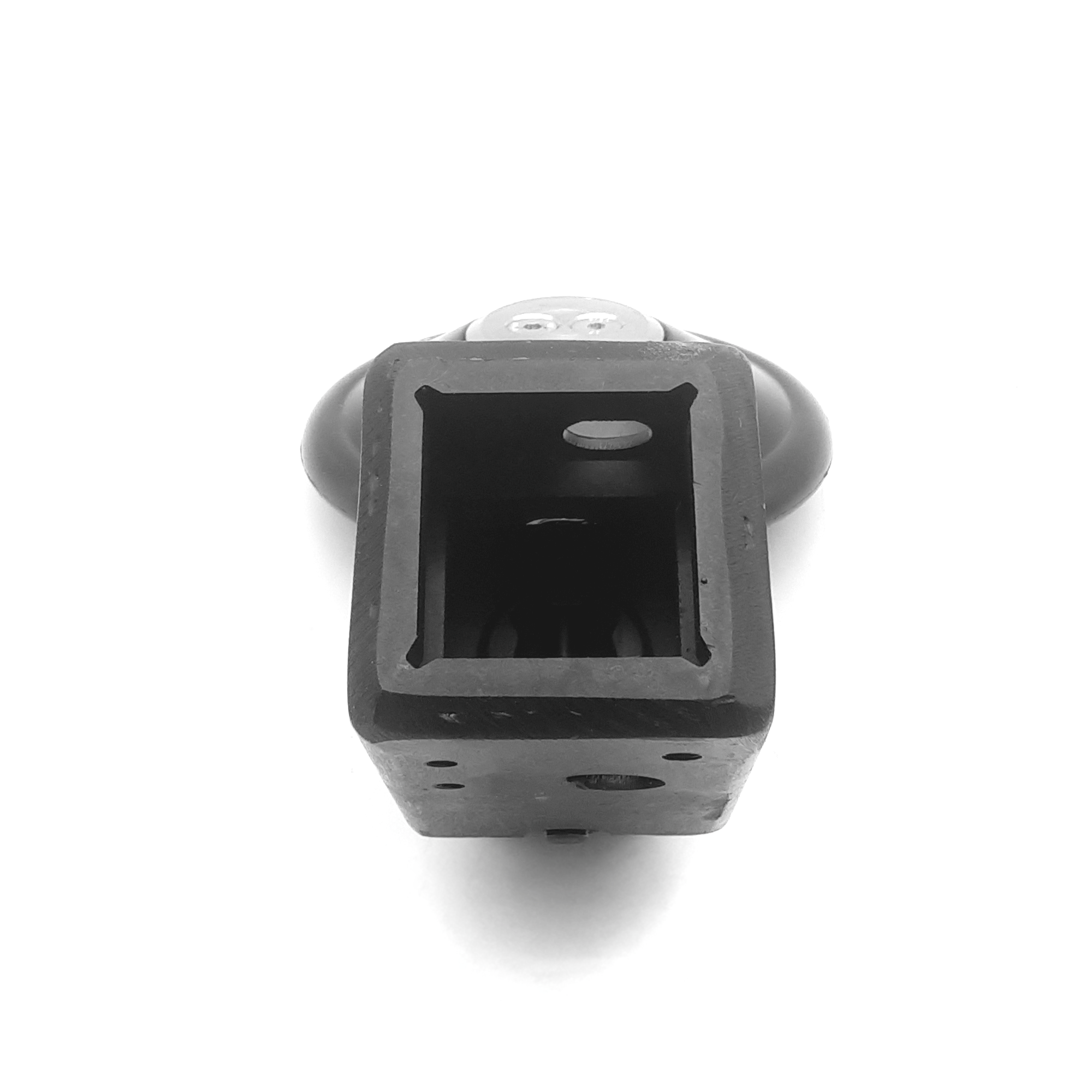 RAV01374-3.png