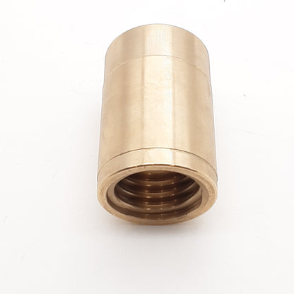 RAV01727-2.png