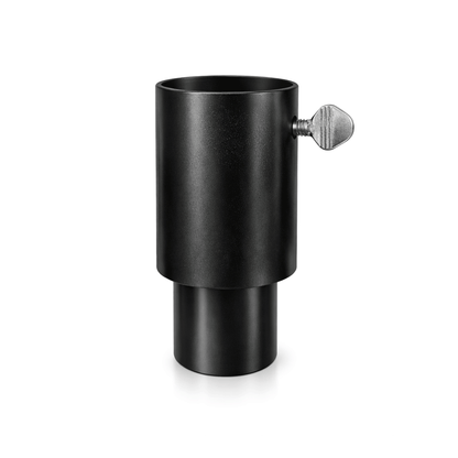 Ravaglioli K Series Arm 90mm Extensions Non-OEM (Set of 4)