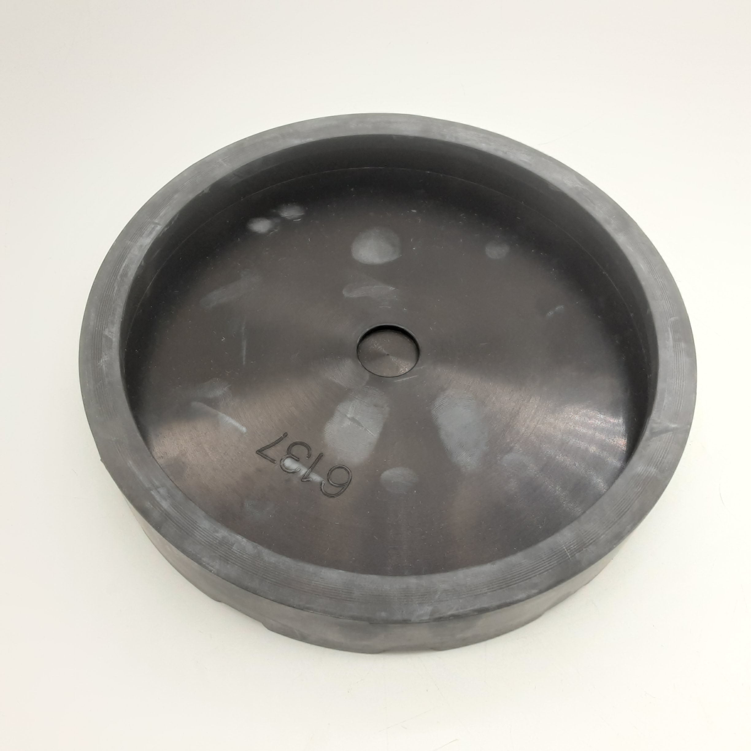 RAV01986-2.png