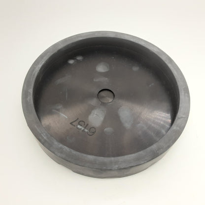 RAV01986-2.png