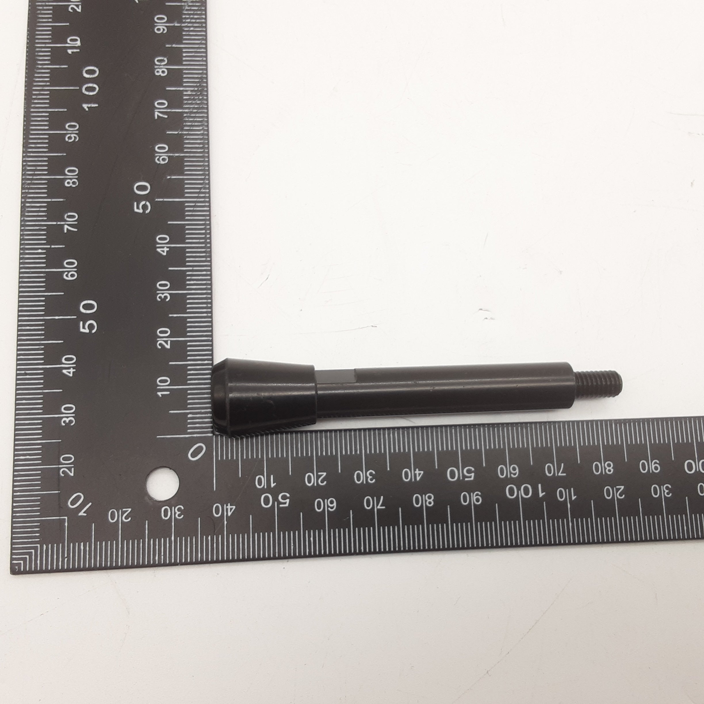 RAV02125-3.png