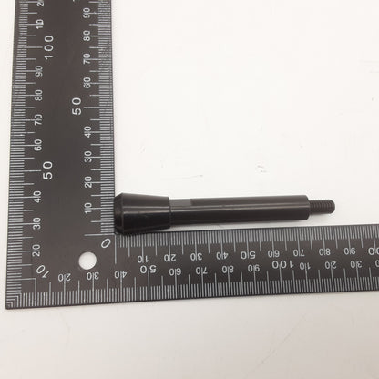 RAV02125-3.png
